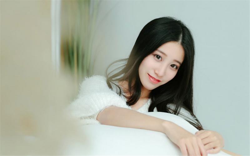 色先锋色资源看片资源网-亚洲成在人网站天堂日本-伊人热久久综合狠狠丁香-日日精品无码一区二区三区勃|关键词4}-精品成人毛片在线观看-日韩 91av 在线观看-在线 欧美 亚洲 精品|挣钱顾家两不误 云南红河创新“家门口”就业模式